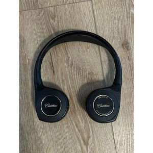 2015-2022 Cadillac Escalade OEM Ceiling DVD Entertainment Wireless Headphone GM